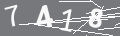 capsa